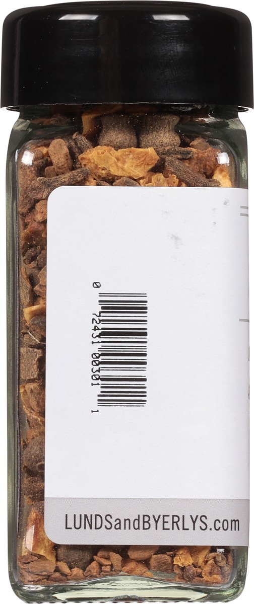 slide 7 of 9, Lunds & Byerlys Mulling Spice 1.4 oz, 1.4 oz