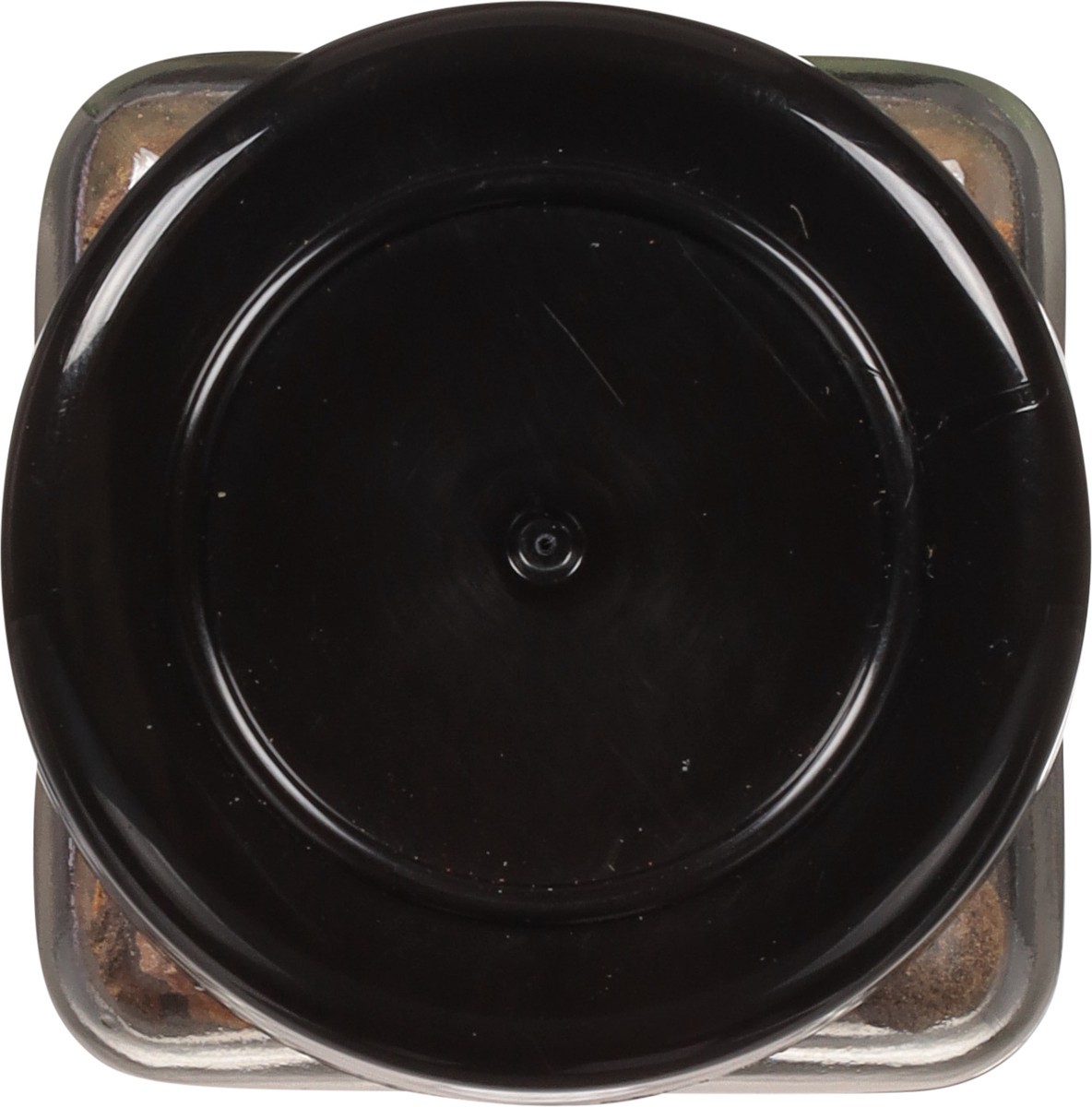 slide 4 of 9, Lunds & Byerlys Mulling Spice 1.4 oz, 1.4 oz