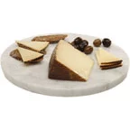 Boar's Head Alexis Deli Szynka Babuni / Grandma Ham