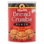 slide 1 of 1, ShopRite Bread Crumbs, 1 lb