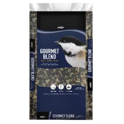 Meijer Gourmet Blend Bird Food