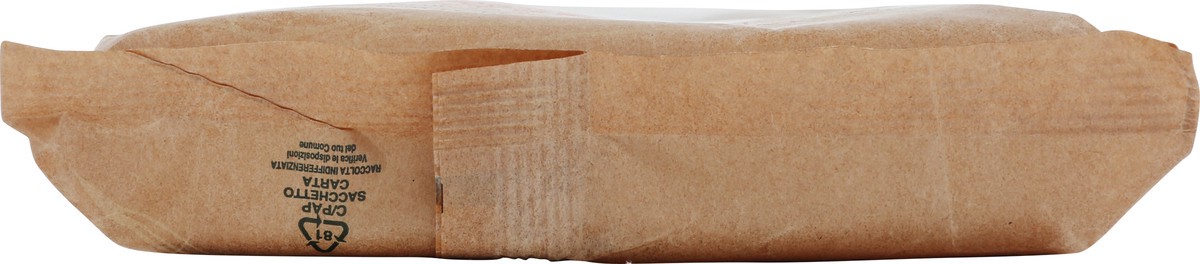 slide 4 of 9, Rustichella d'Abruzzo Cavatelli 8.8 oz, 8.8 oz