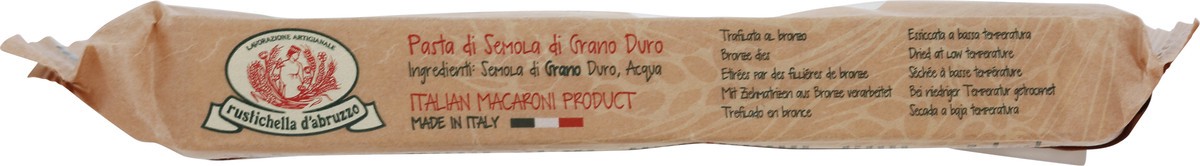 slide 7 of 9, Rustichella d'Abruzzo Cavatelli 8.8 oz, 8.8 oz