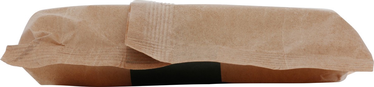 slide 9 of 9, Rustichella d'Abruzzo Cavatelli 8.8 oz, 8.8 oz