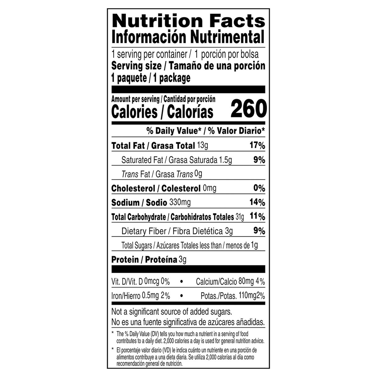 slide 2 of 8, Doritos Dinamita Rolled Tortilla Chips Chile Limon Flavored 1 3/4 Oz, 1.75 oz