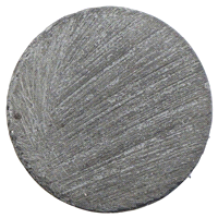 slide 13 of 21, Ceramic Magnet Disc, 1 ct