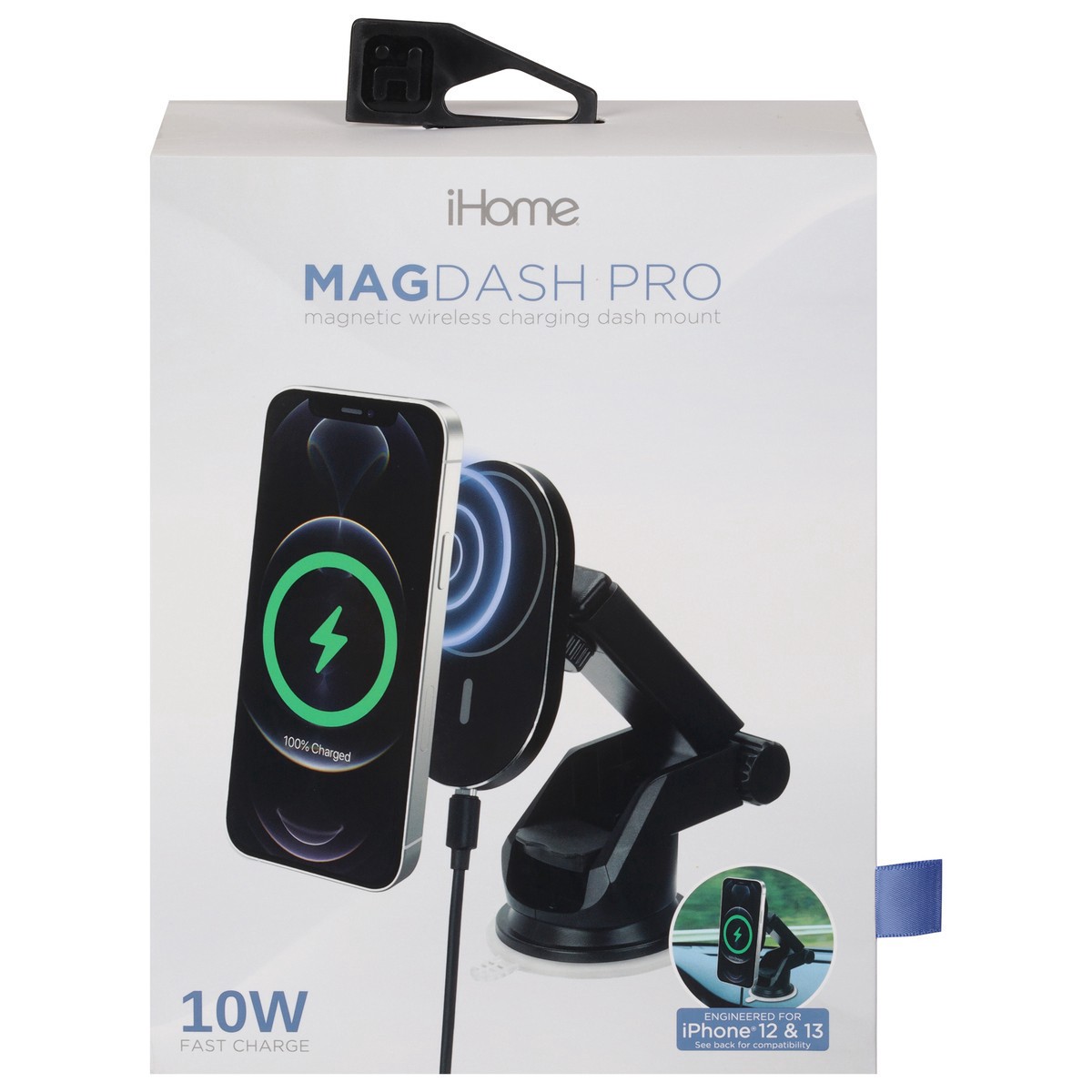 Ihome 10 hot sale