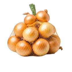 White Onion