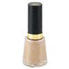 slide 3 of 5, Revlon Gray Suede Nail Enamel, 0.5 oz