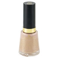 slide 2 of 5, Revlon Gray Suede Nail Enamel, 0.5 oz