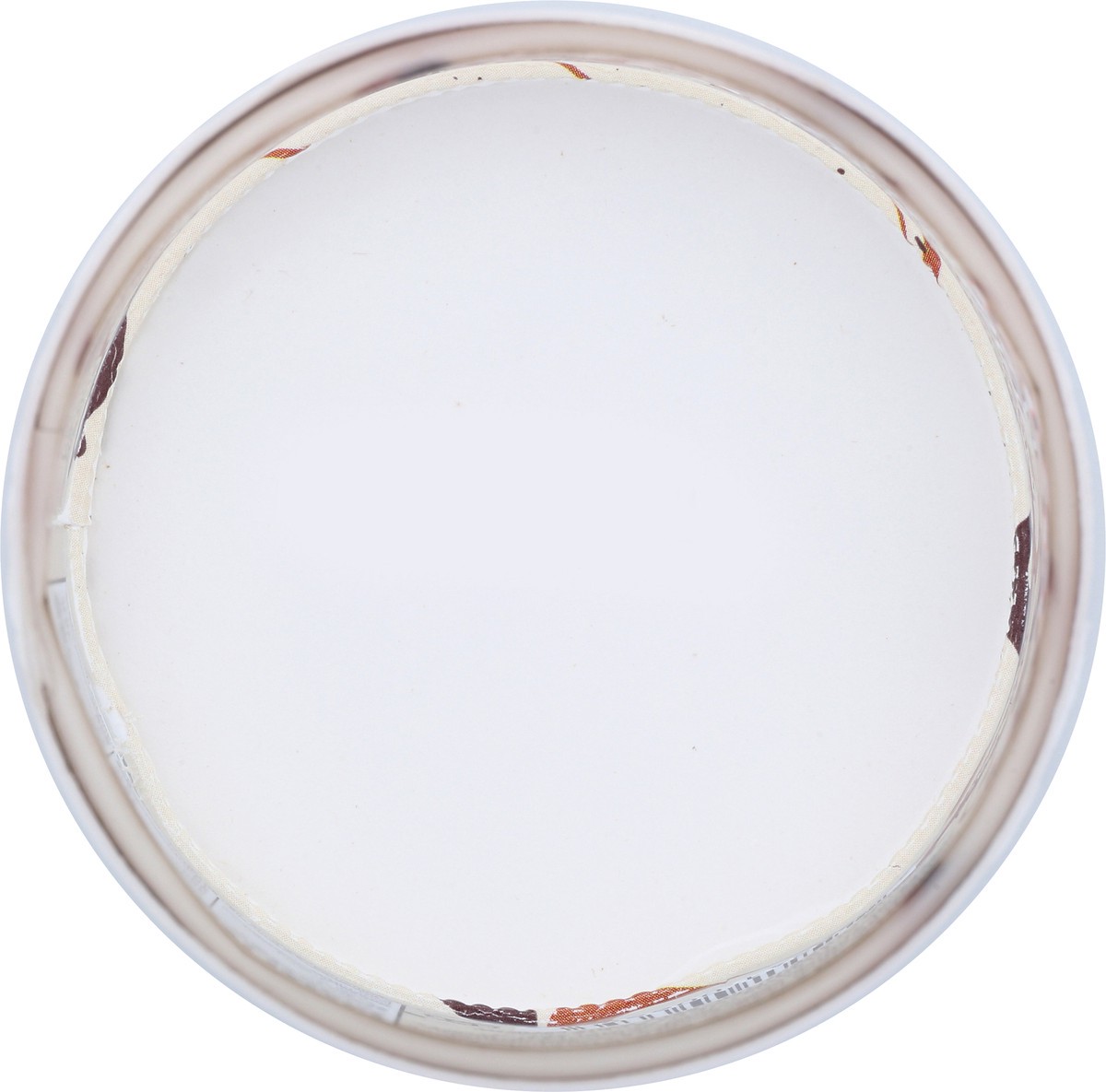 slide 8 of 13, Jeni's Splendid Ice Cream High Five Candy Bar, 1 pint