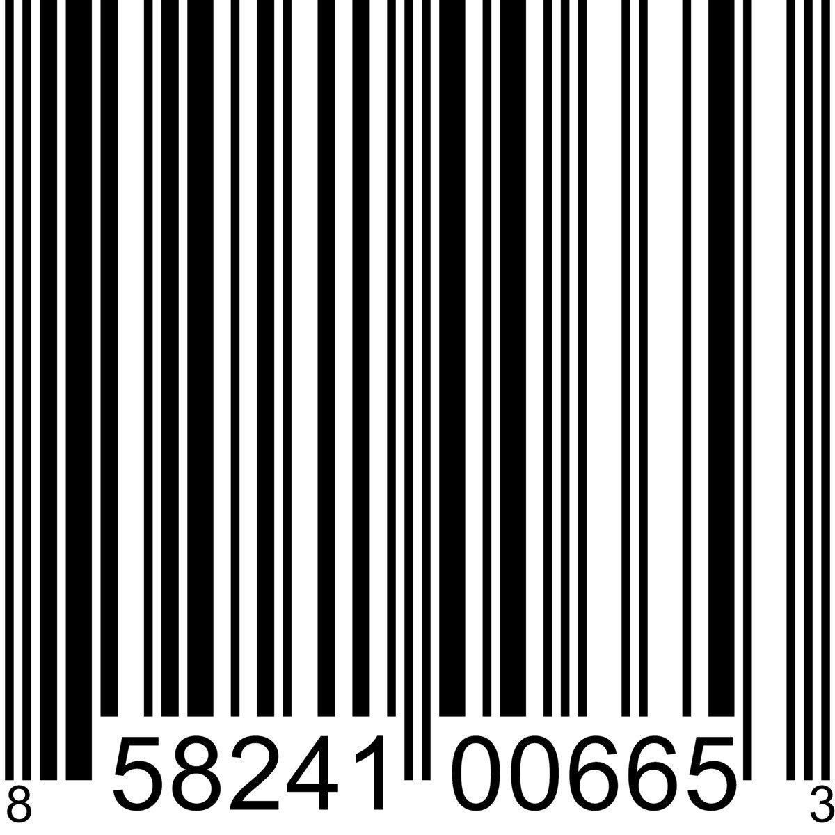slide 2 of 13, Jeni's Splendid Ice Cream High Five Candy Bar, 1 pint