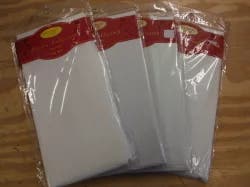 Ata Tablecloth