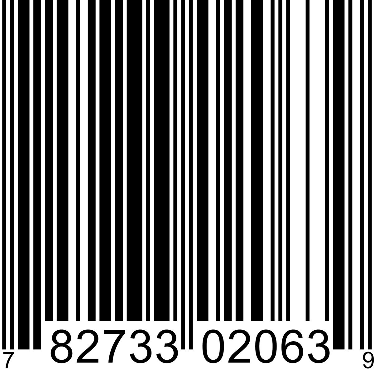 slide 8 of 10, Tasty Bite Mexican Protein Bowl, 8.8 Oz, 8.8 oz