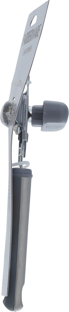 slide 2 of 11, Farberware Professional Can Opener 1 ea, 1 ct