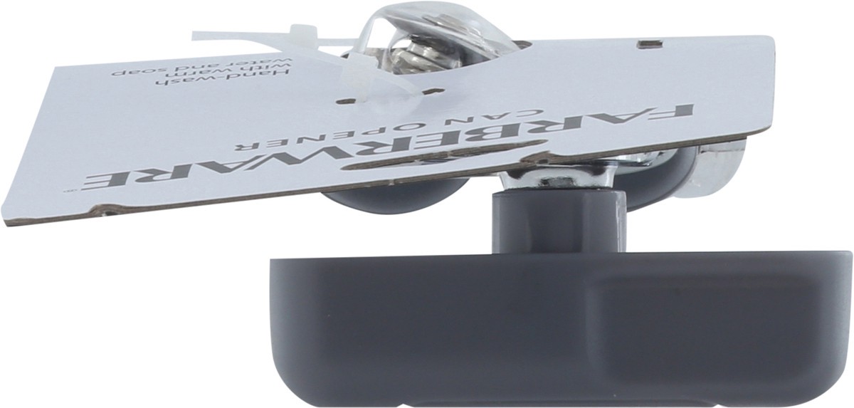 slide 10 of 11, Farberware Professional Can Opener 1 ea, 1 ct