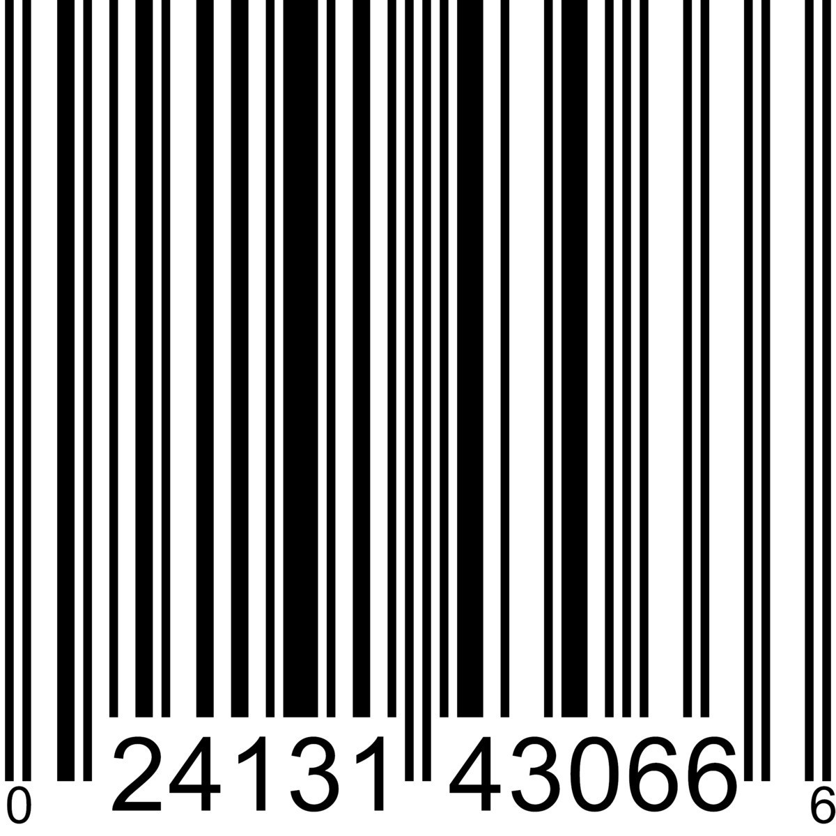 slide 4 of 11, Farberware Professional Can Opener 1 ea, 1 ct