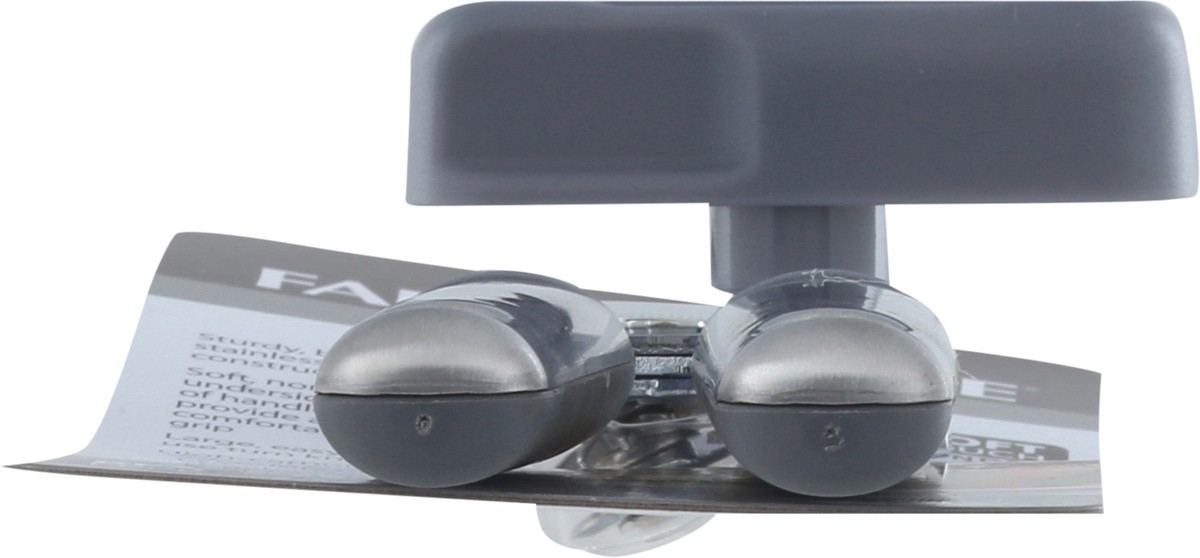 slide 8 of 11, Farberware Professional Can Opener 1 ea, 1 ct