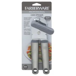 Farberware Professional Can Opener 1 ea