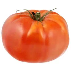 Produce Tomato 1 ea