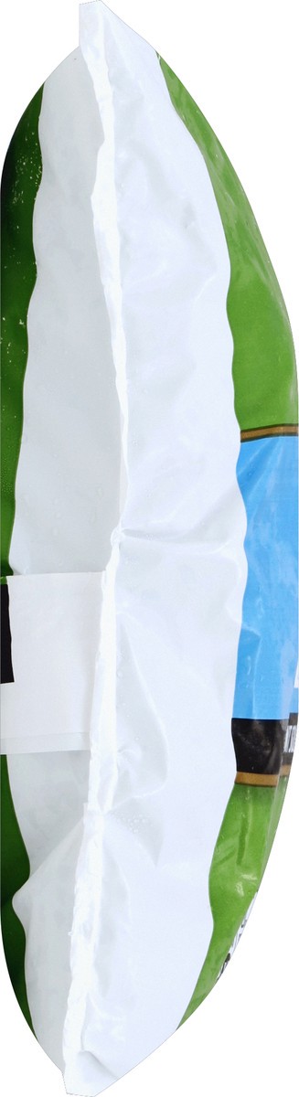 slide 4 of 6, First Street Chopped Collard Greens, 2 lb