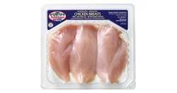 Bell & Evans Boneless Chicken Breast