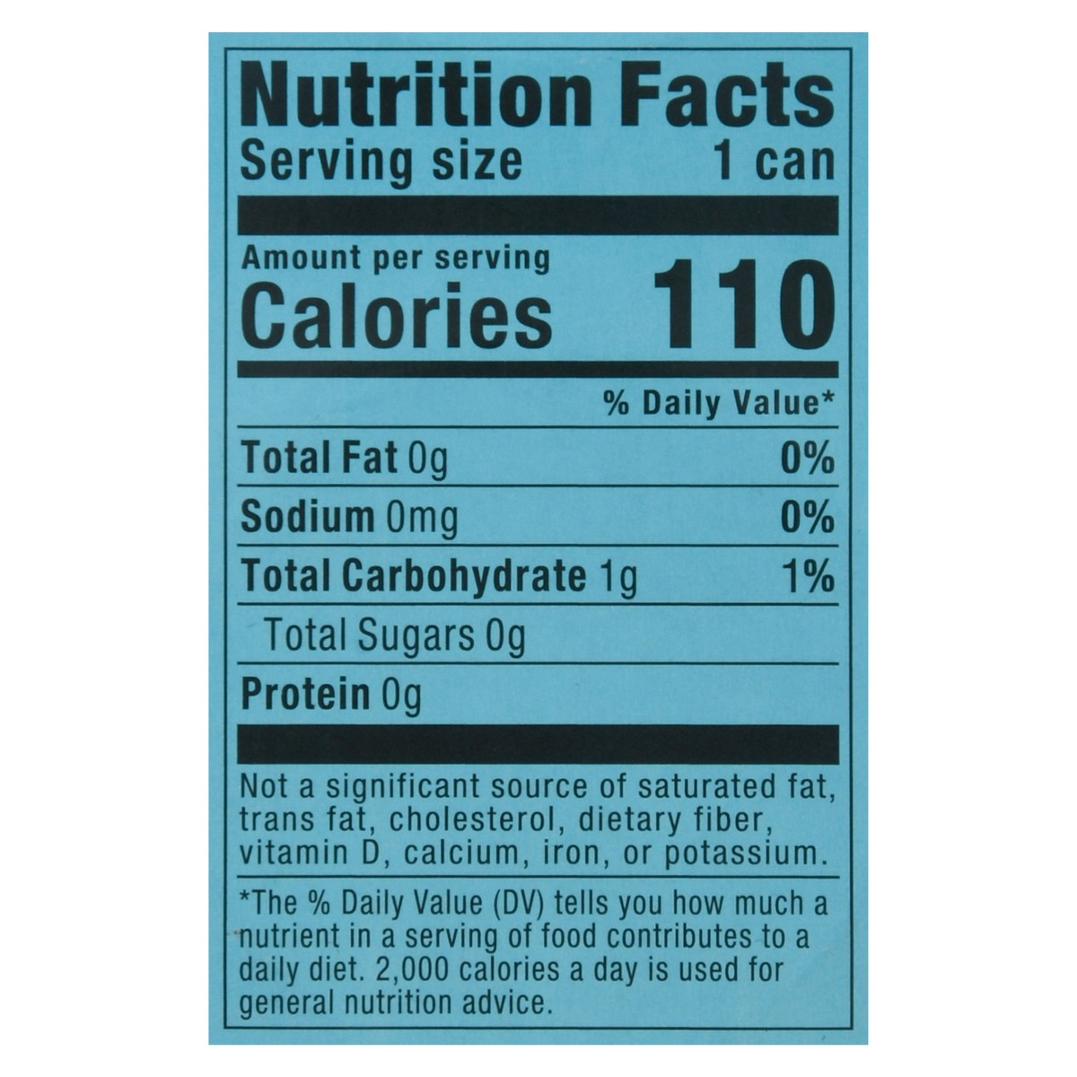 slide 4 of 14, Two Robbers Pineapple Ginger Craft Hard Seltzer 6 - 12 fl oz Cans, 6 ct