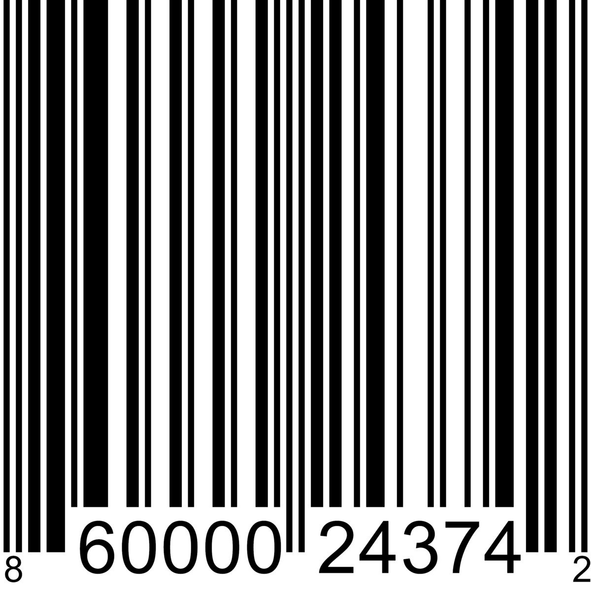 slide 5 of 14, Two Robbers Pineapple Ginger Craft Hard Seltzer 6 - 12 fl oz Cans, 6 ct