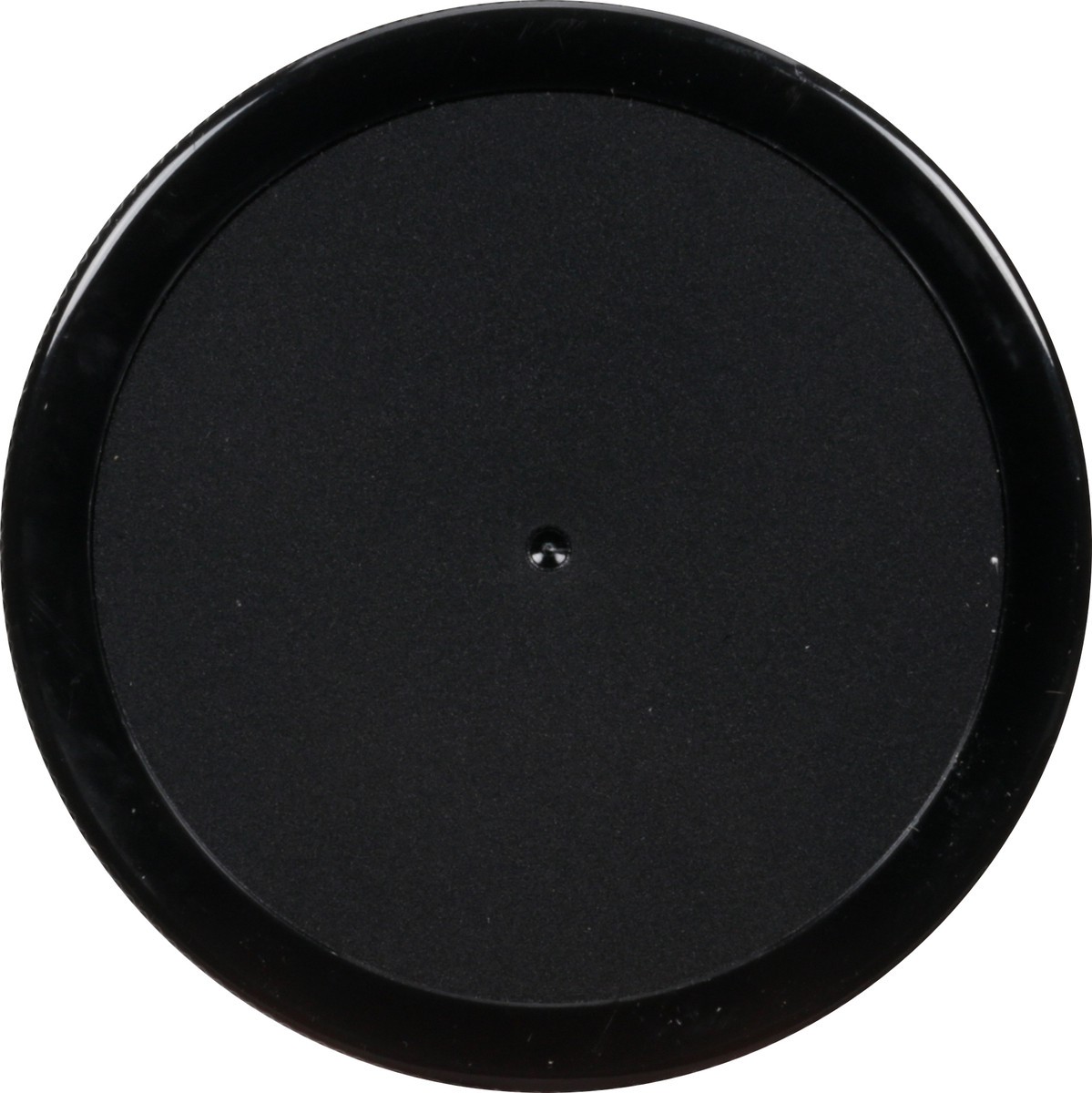 slide 5 of 12, Sanders Thins Milk Chocolate Sea Salt Caramels 18 oz, 18 oz