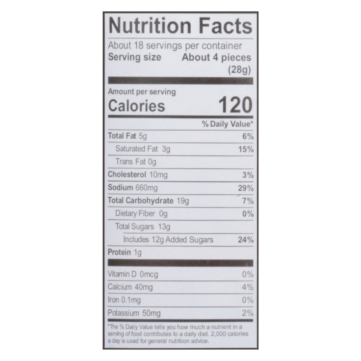 slide 7 of 12, Sanders Thins Milk Chocolate Sea Salt Caramels 18 oz, 18 oz