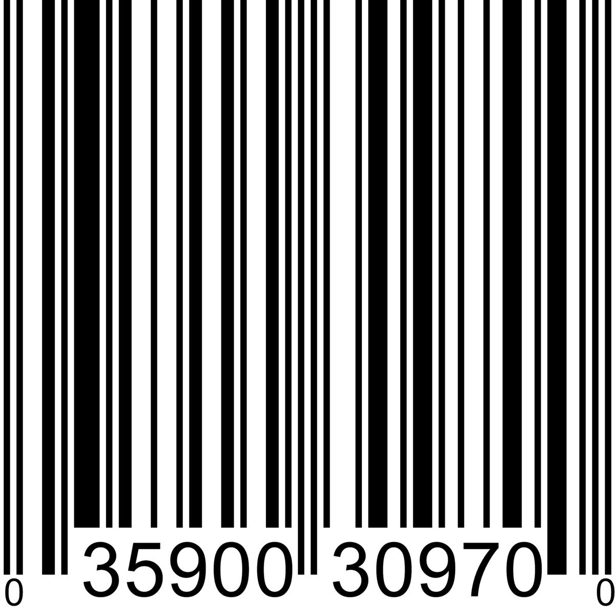 slide 2 of 12, Sanders Thins Milk Chocolate Sea Salt Caramels 18 oz, 18 oz