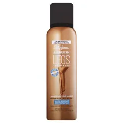 Sally Hansen Airbrush Legs, Medium Glow