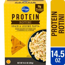Kroger® Protein Rotini