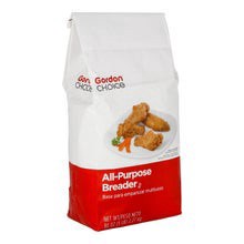 slide 1 of 1, GFS All Purpose Breading, 80 oz