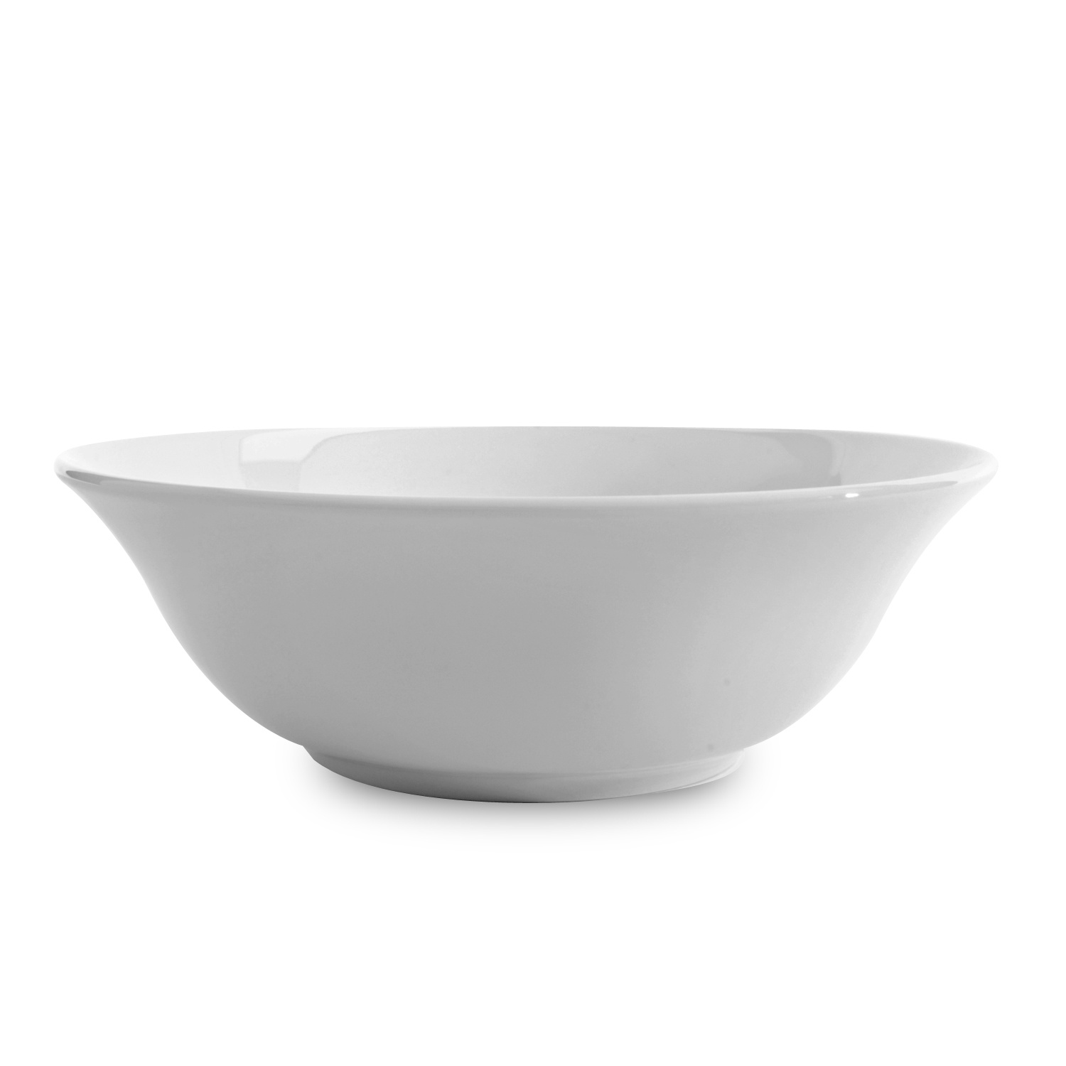 slide 1 of 1, Sur La Table Bistro Cereal Bowl, Single, 1 ct