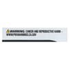 slide 2 of 5, TOWSMART 6 Function Rear Light, Under 80" Right/Curbside, 1 ct