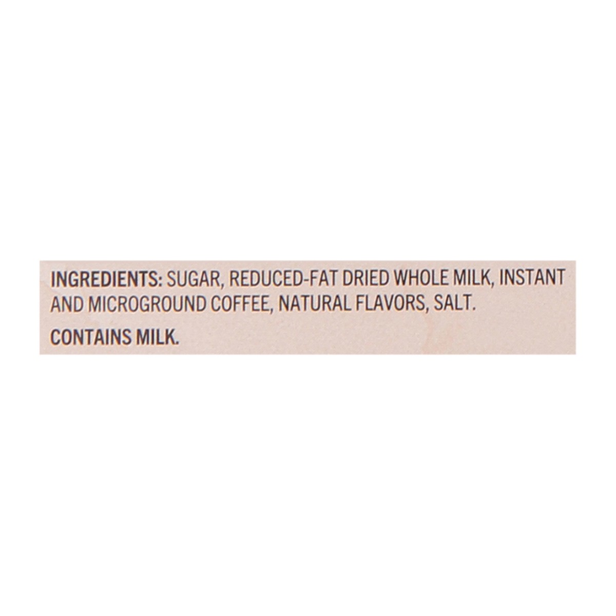 slide 2 of 14, Starbucks VIA Instant Coffee Flavored Packets — White Chocolate Mocha Latte — 1 box (5 packets) - 6.17 oz, 6.17 oz