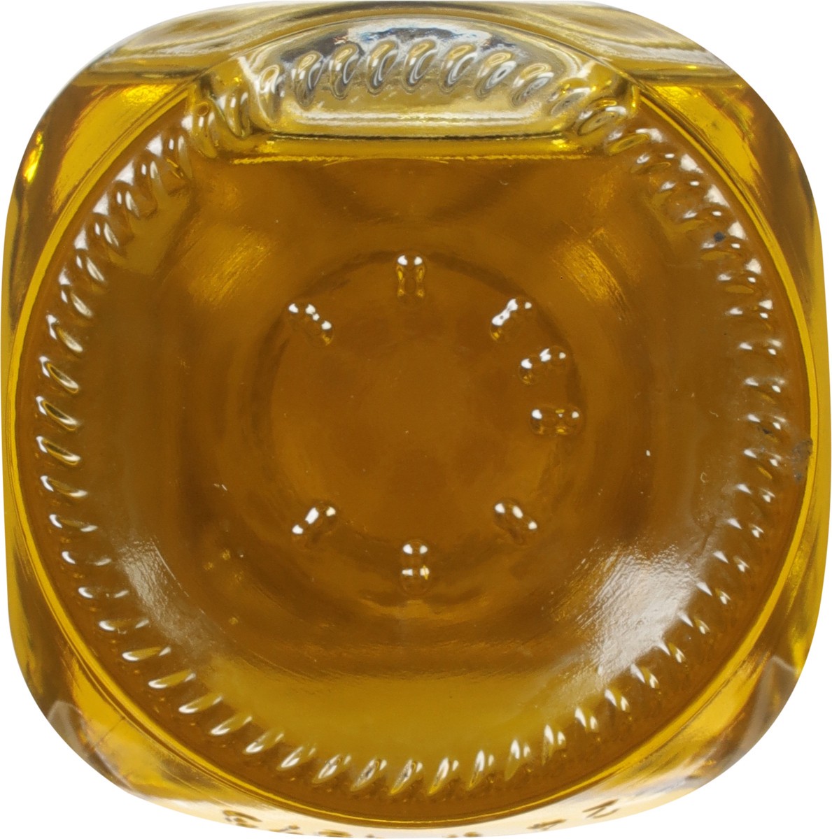slide 4 of 9, Davinci Pure Olive Oil, 8.4 fl oz