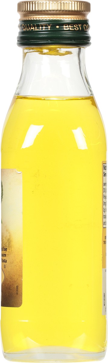 slide 8 of 9, Davinci Pure Olive Oil, 8.4 fl oz