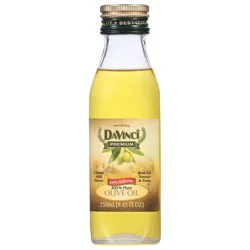 Davinci Pure Olive Oil