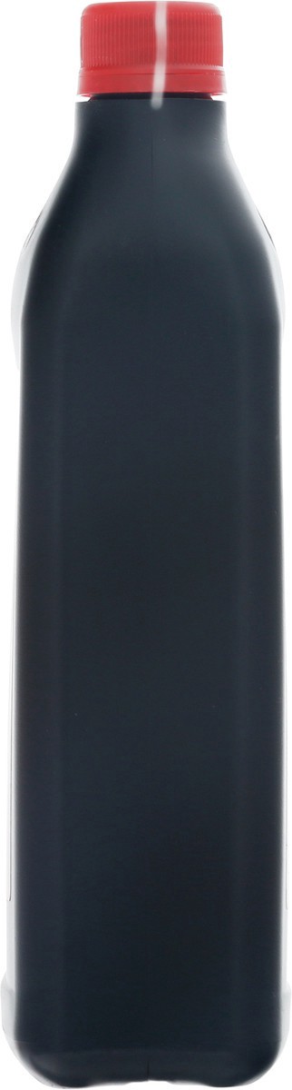 slide 6 of 9, Getgo Sae 5W-30 Synthetic Blend Motor Oil 1 qt Bottle, 2 ct