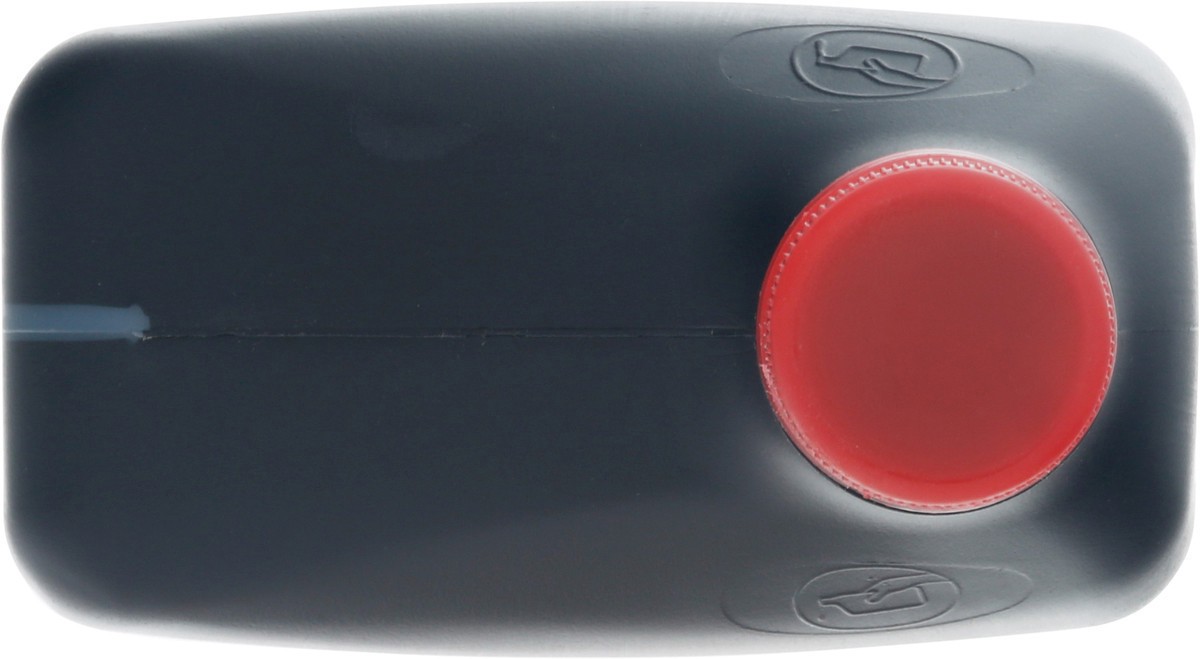 slide 4 of 9, Getgo Sae 5W-30 Synthetic Blend Motor Oil 1 qt Bottle, 2 ct