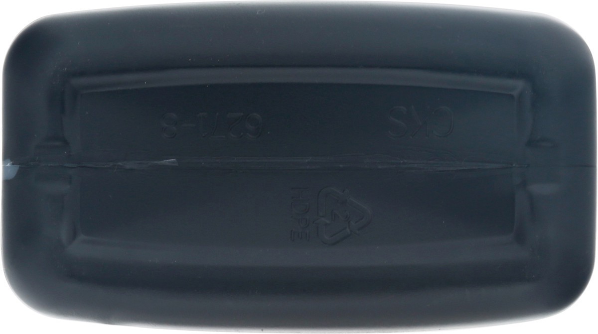 slide 5 of 9, Getgo Sae 5W-30 Synthetic Blend Motor Oil 1 qt Bottle, 2 ct