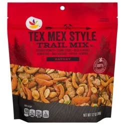 GIANT Savory Trail Mix Tex Mex Style