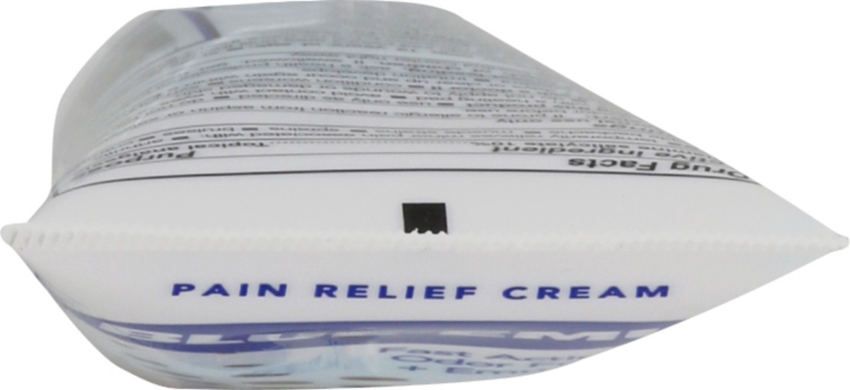 slide 8 of 9, Blue-Emu Maximum Arthritis Pain Relief Cream, 3 oz