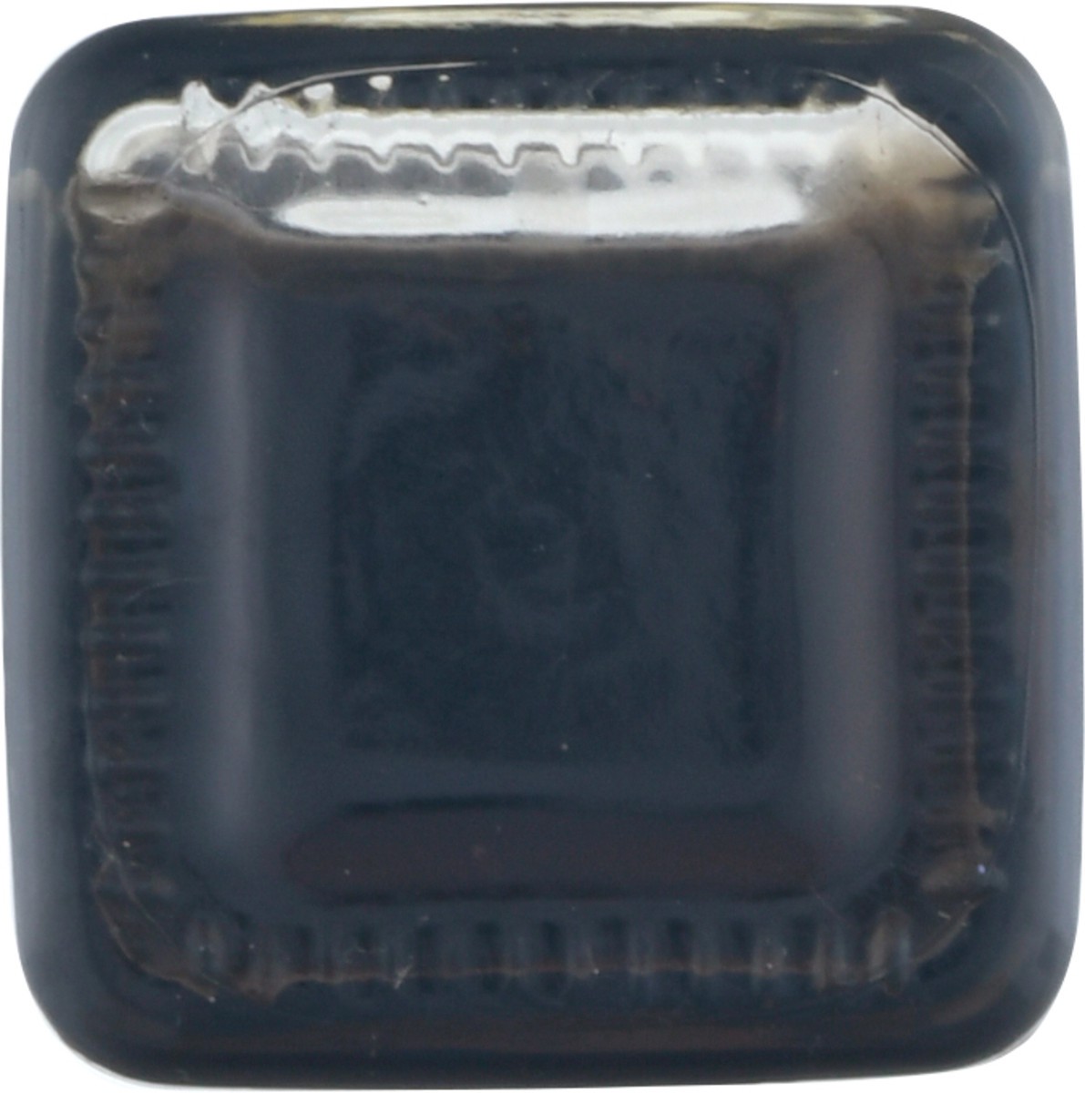 slide 2 of 9, Oi! 100% Pure Toasted Sesame Oil 8.4 fl oz, 8.4 fl oz