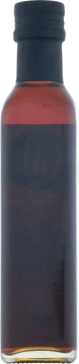 slide 8 of 9, Oi! 100% Pure Toasted Sesame Oil 8.4 fl oz, 8.4 fl oz