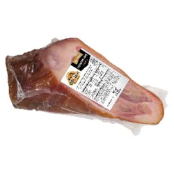 CLIFTY FARM COUNTRY MEATS Clifty Farms Whole Hock, 12 oz