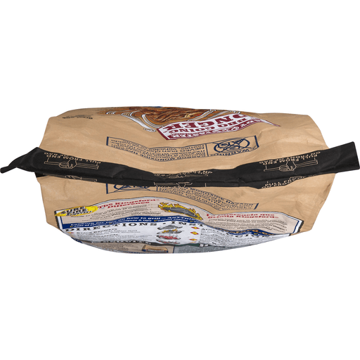 slide 8 of 9, Kingsford Charcoal Briquets Mesquite, 14.6 lb