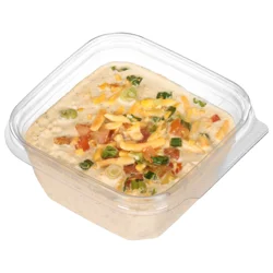 Lunds & Byerlys Taco Dip 8 oz